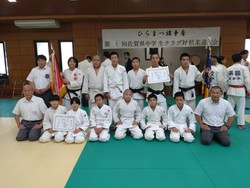DSC_0648.JPG